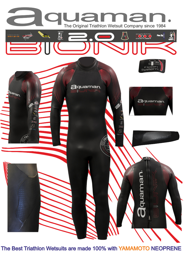 2015bionik-3.jpg