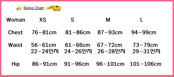 Size-Woman55.jpg