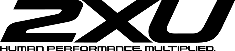 2xu-logo-7.jpg