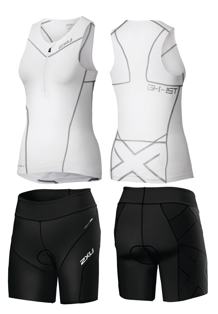 WT3607-BK7.jpg
