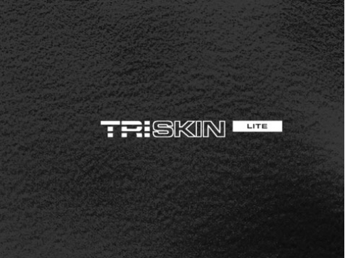 TRI SKIN.jpg