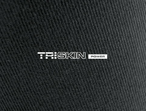TRI SKIN Power.jpg