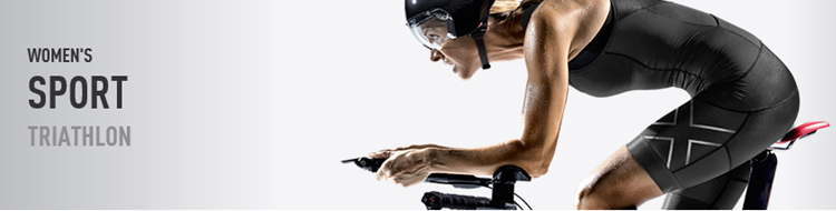 2XU W-p2.jpg