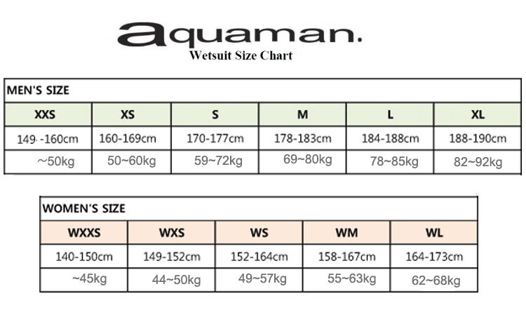Aqaman Size-1.jpg
