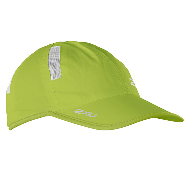 Cap2-650.jpg