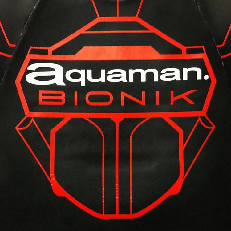 Bionik 5-1.jpg