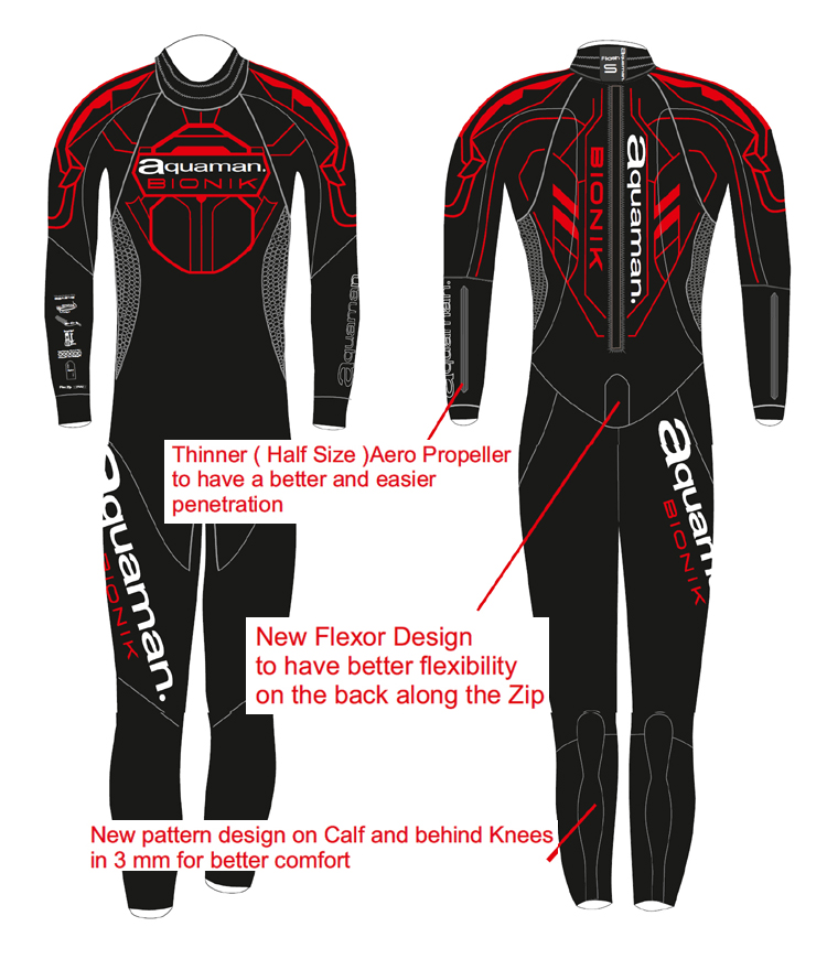 Bio p-7.jpg