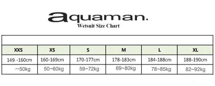 SIZE.jpg