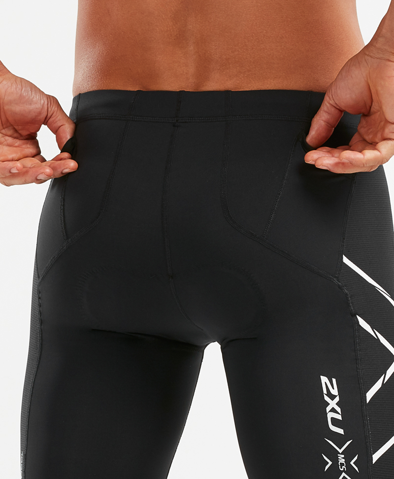 MT5520b_BLK-WFL_03-8.jpg