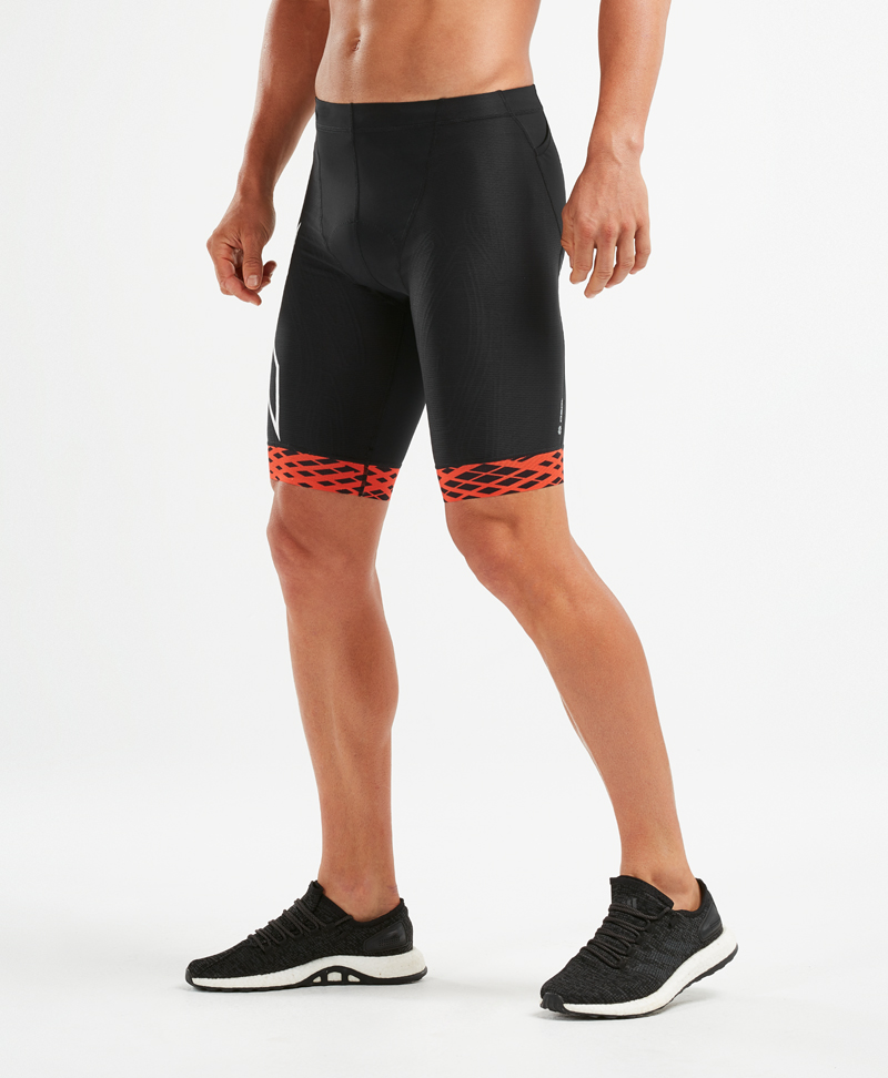 MT5520b_BLK-WFL_00-8.jpg