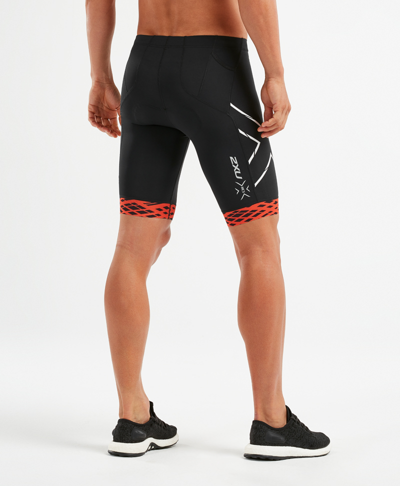MT5520b_BLK-WFL_01-8.jpg