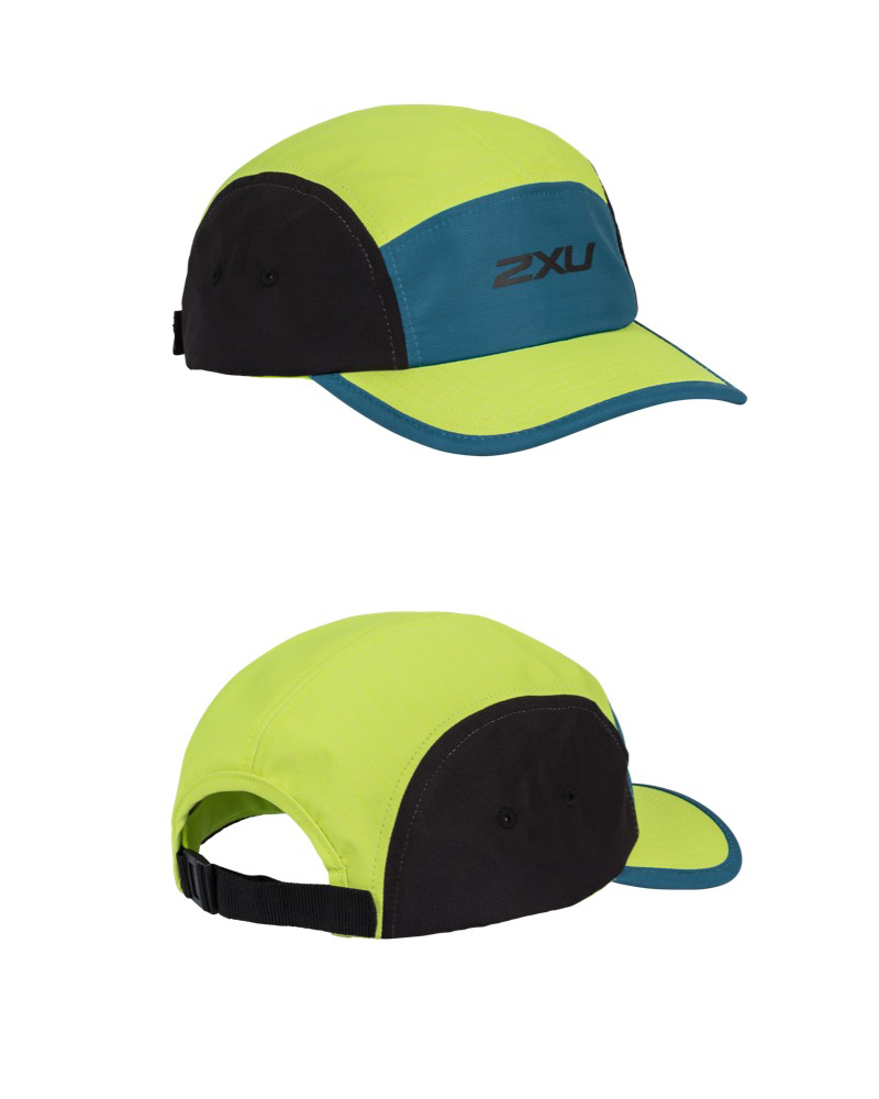 Cam-Lime00.jpg