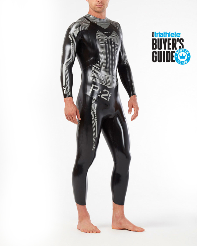 MW4990c_BLK-SIL-L.jpg