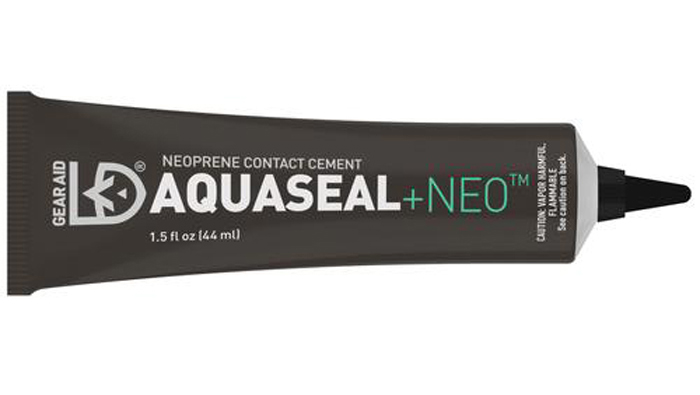 Aquaseal_NEO-7-1.jpg