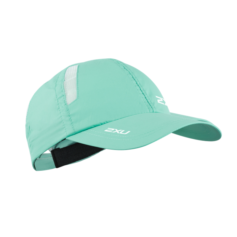 UQ5685f_FRW-WHT_8.jpg