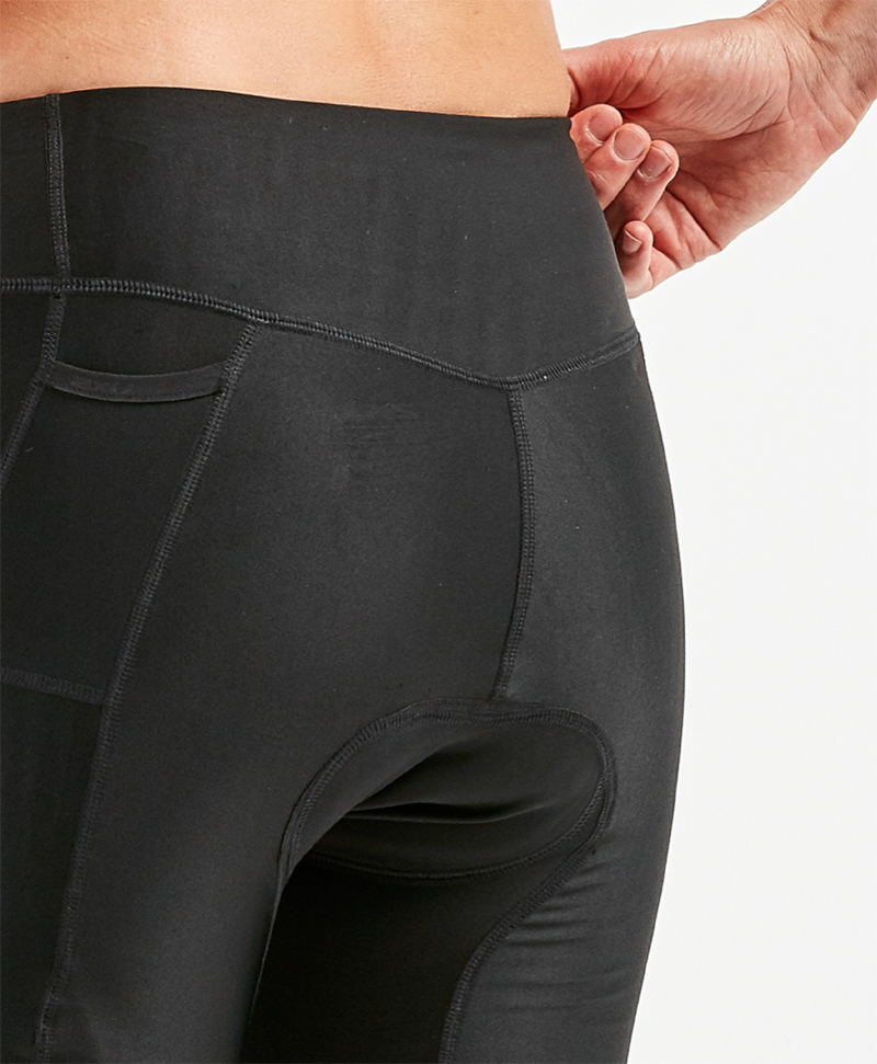 WT5539b_BLK-BLK_04_.jpg