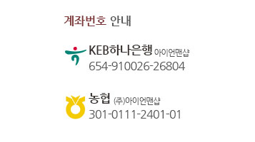 banner05.jpg