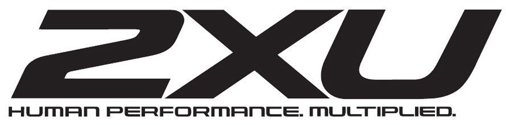 logo-1000.jpg