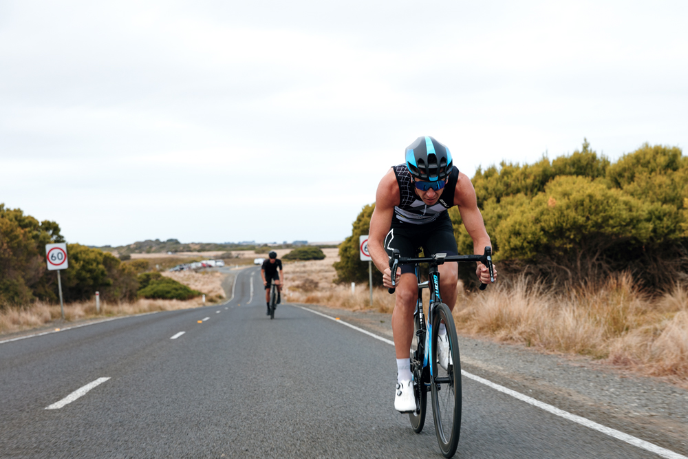 2019HERO02_Mens_Tri_5969.jpg