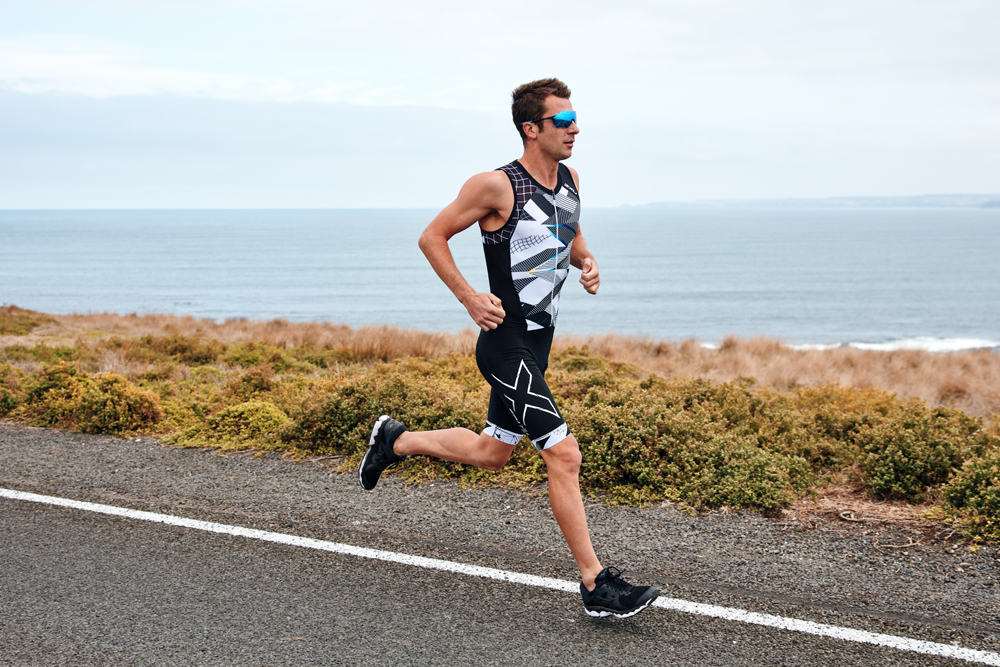 2019HERO02_Mens_Tri_4953.jpg