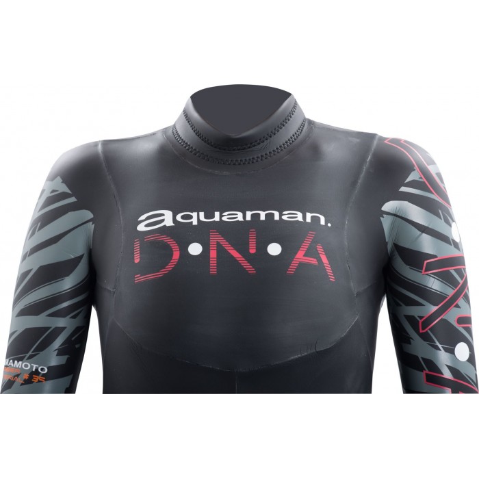 dna-lady-1.jpg