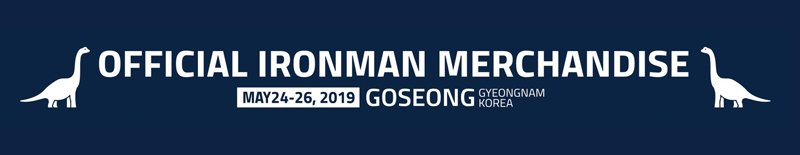 GOSEONG.jpg