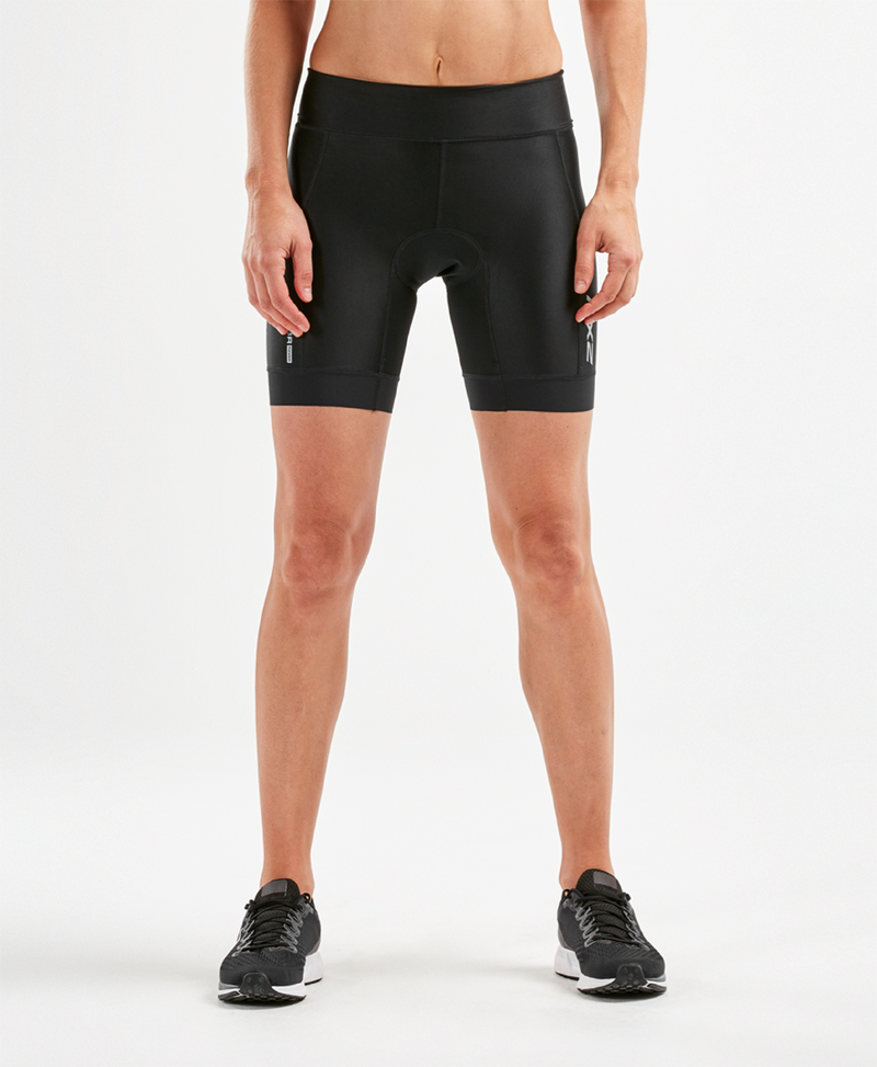 WT5539b_BLK-BLK_00_.jpg