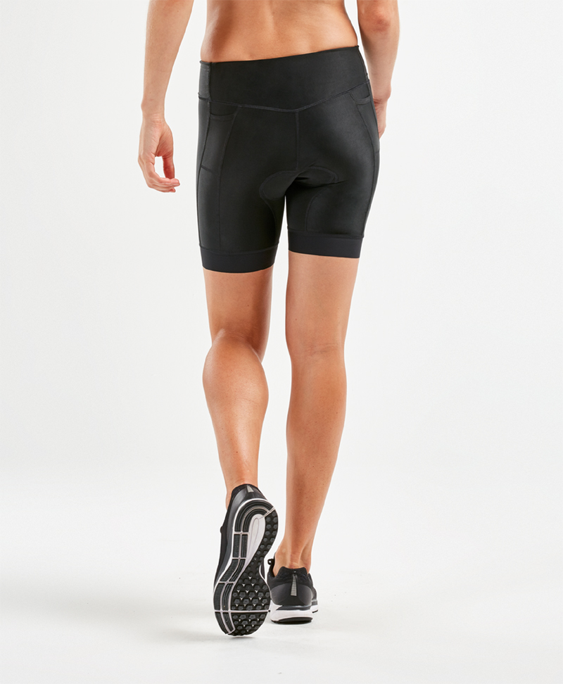 WT5539b_BLK-BLK_01.jpg