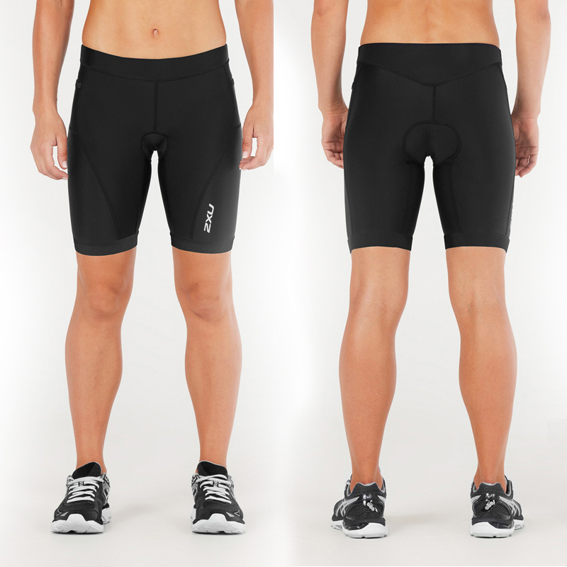 WT4868b_BLK-8.jpg