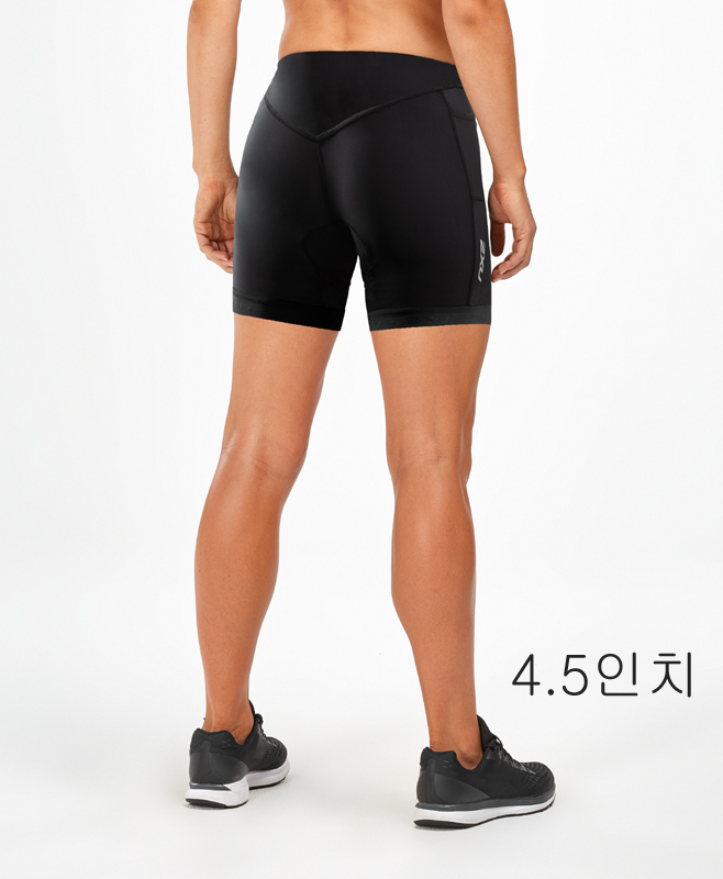 WT4868b_BLK-01.jpg