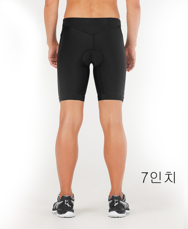 WT4868b_BLK-03.jpg