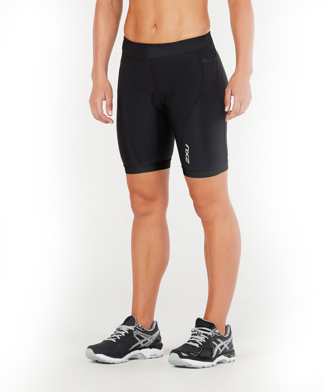 WT4868b_BLK-00.jpg
