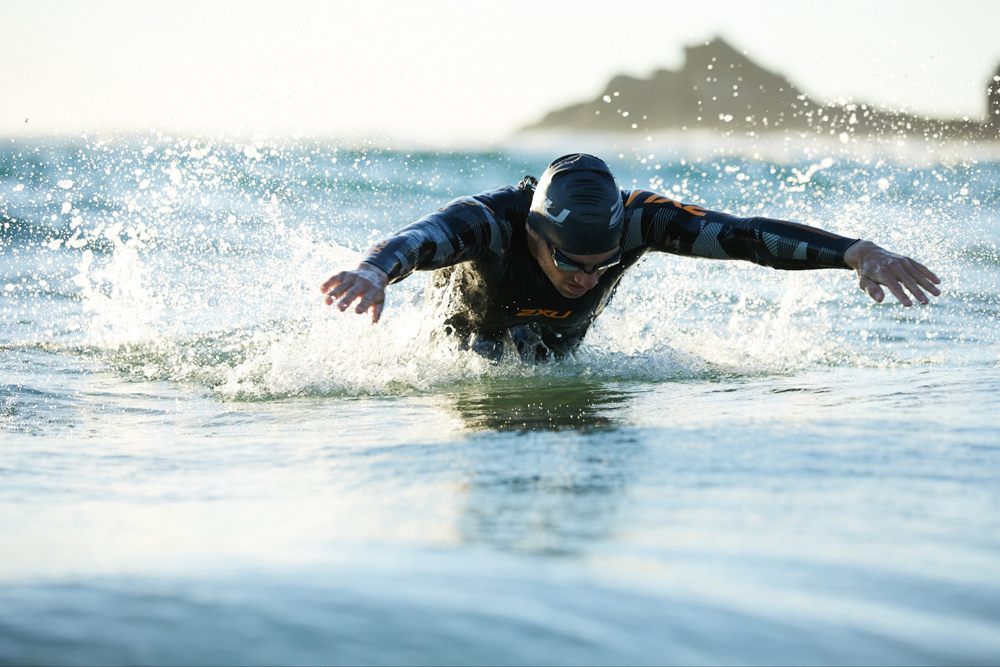 22Wetsuit-13.jpg