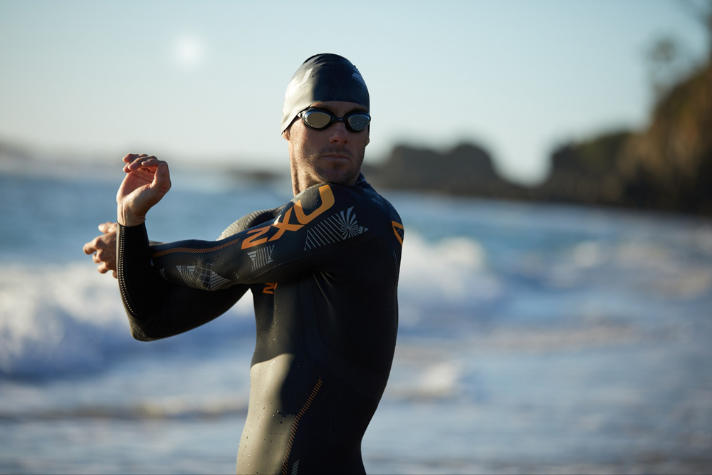 22Wetsuit-5.jpg