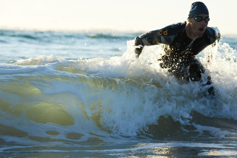 22Wetsuit-17.jpg