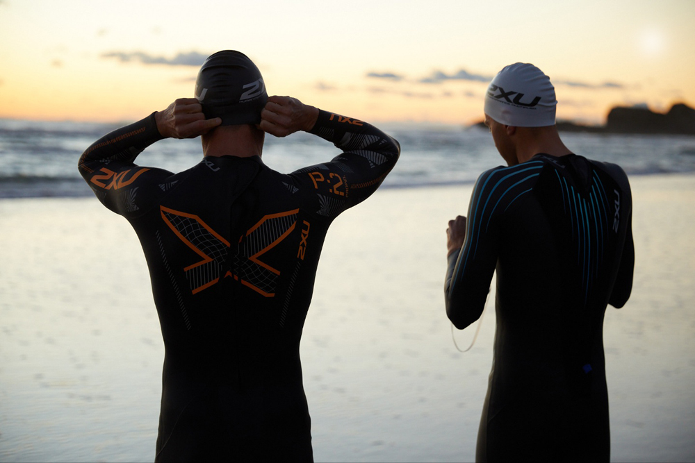 22Wetsuit-1.jpg
