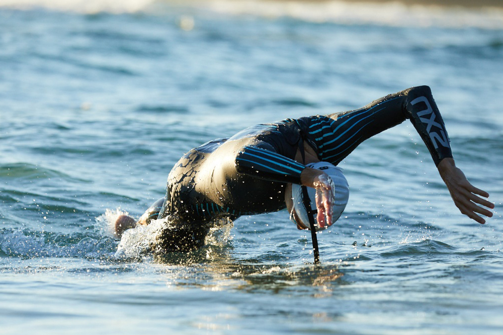 22Wetsuit-15.jpg