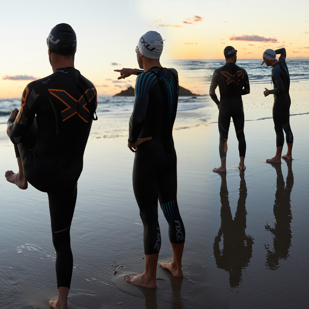 22Wetsuit-23.jpg