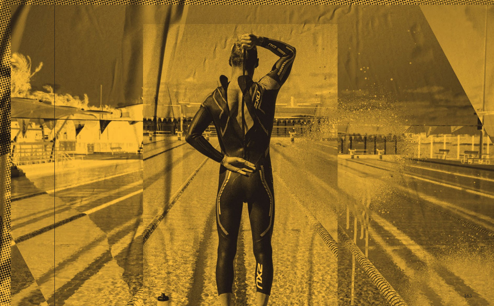 22Wetsuit-00.jpg