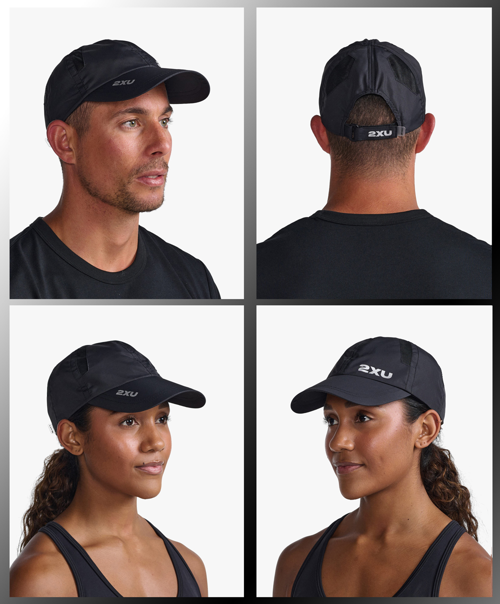 UQ5685f_BLK-BLK_00.jpg