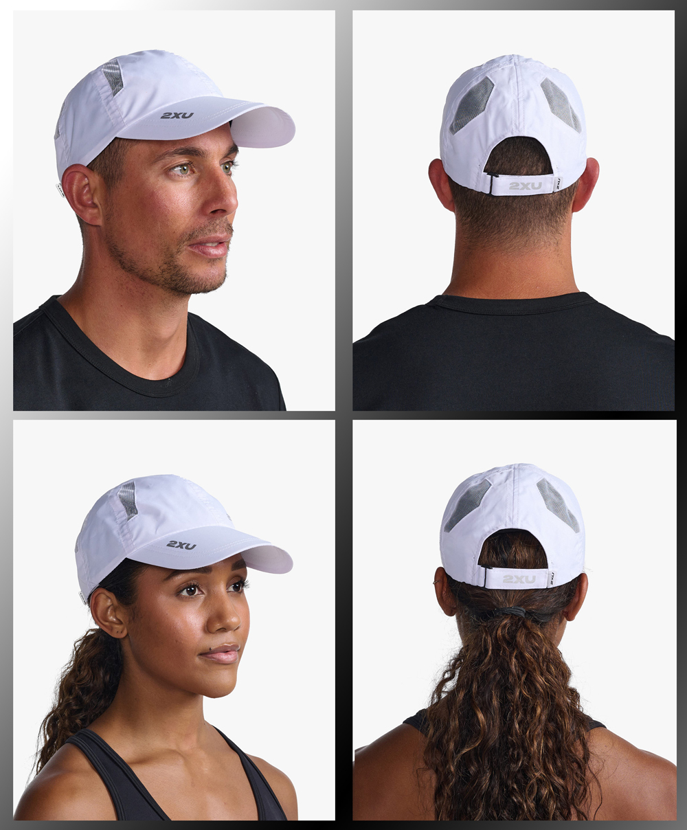 UQ5685f_WHT-WHT_00.jpg