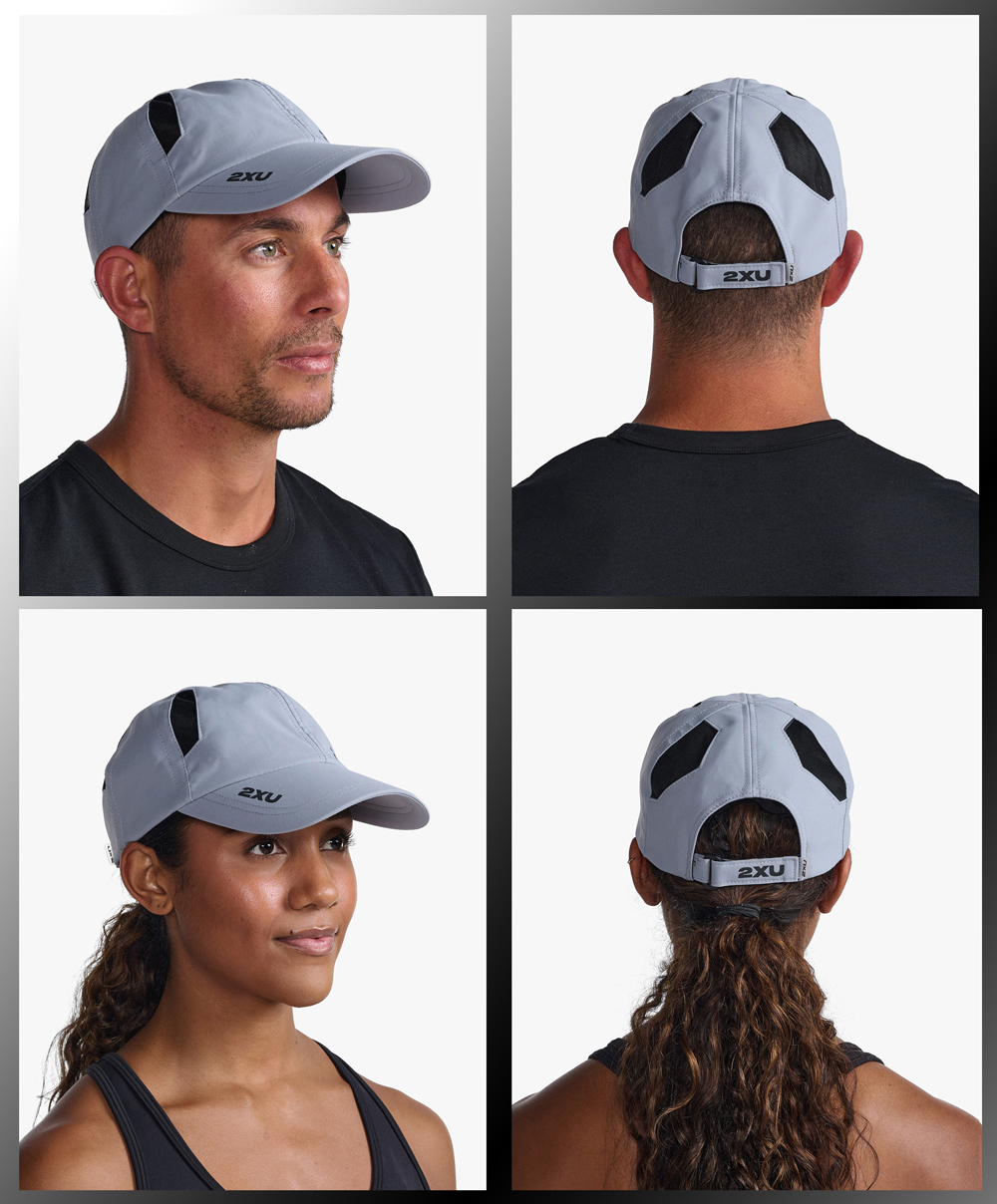 UQ5685f_WTV-BLK_00.jpg