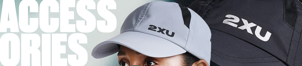 Cap-P1.jpg