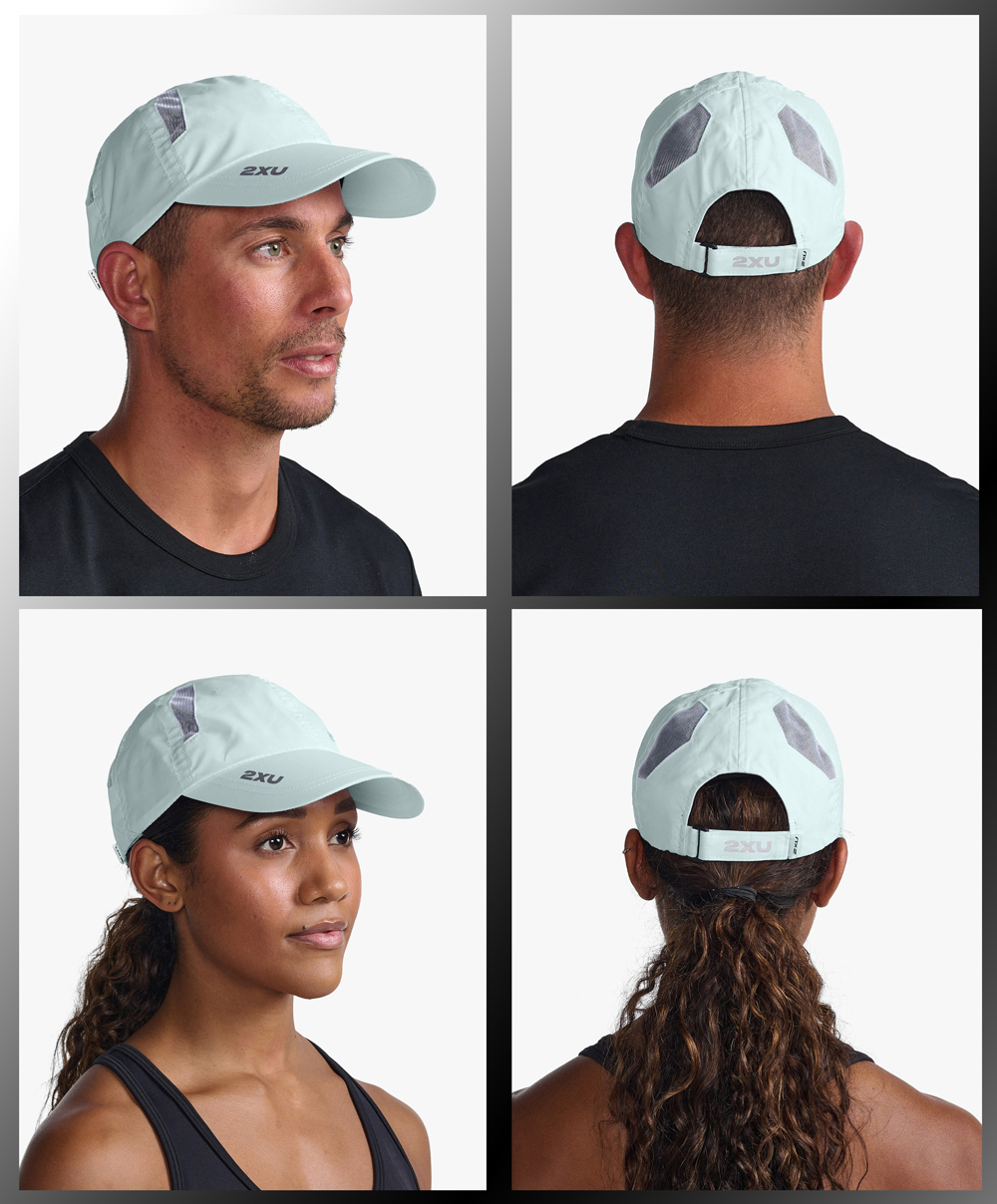 UQ5685f_GCR-WHT_00.jpg