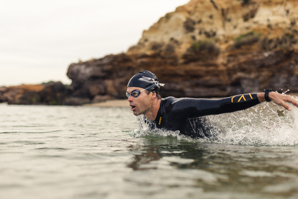 H123_wetsuits_7.jpg