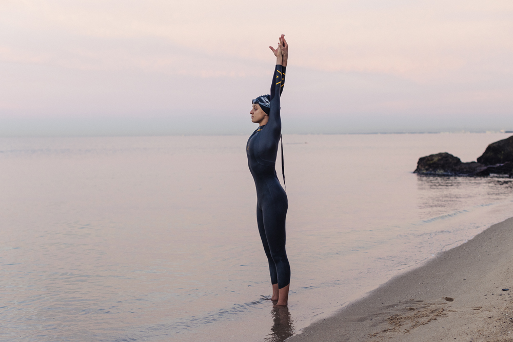 H123_wetsuits_11.jpg