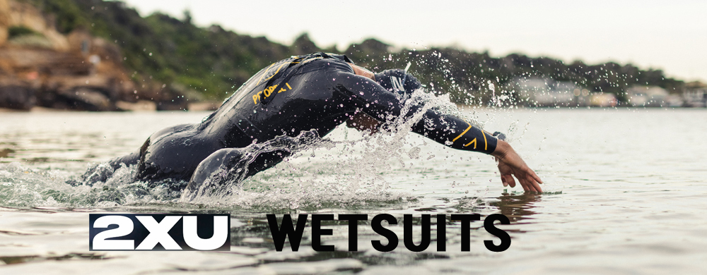 2XU wetsuits_0.jpg
