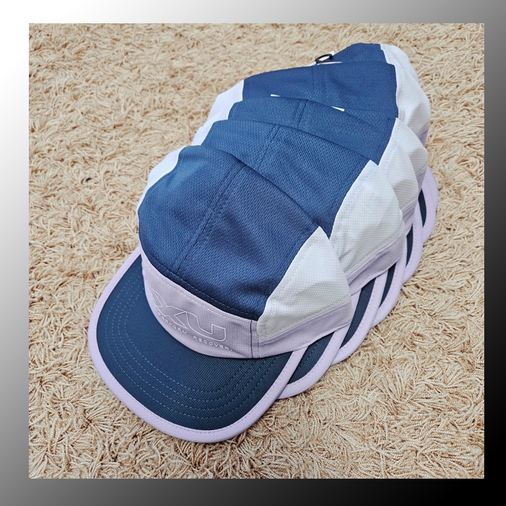 Light Speed Cap-2.jpg