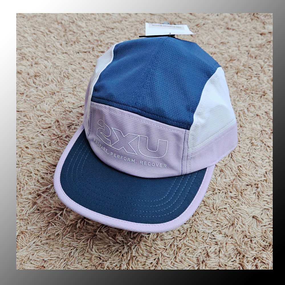 Light Speed Cap-1.jpg
