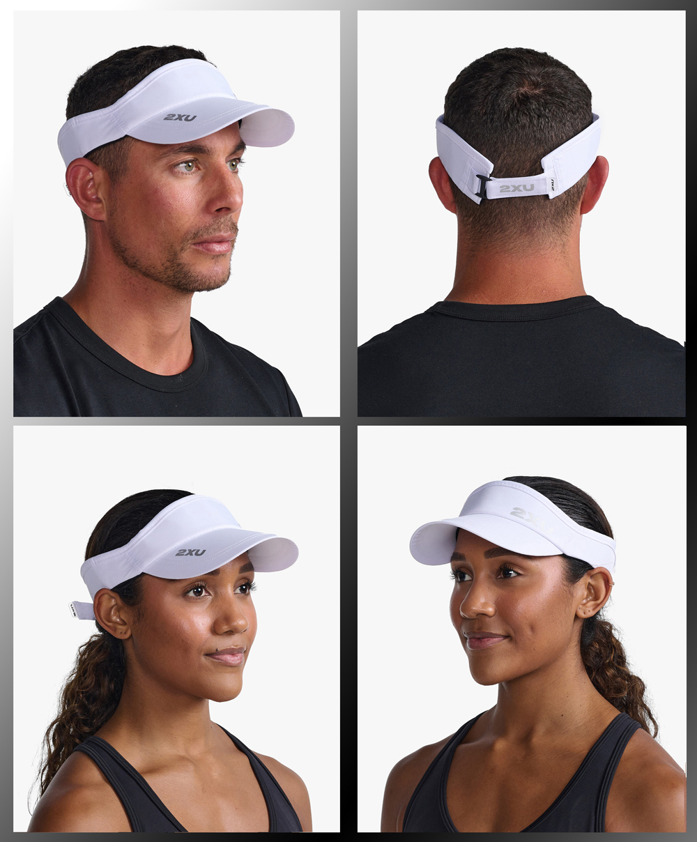 Visor-WH.jpg